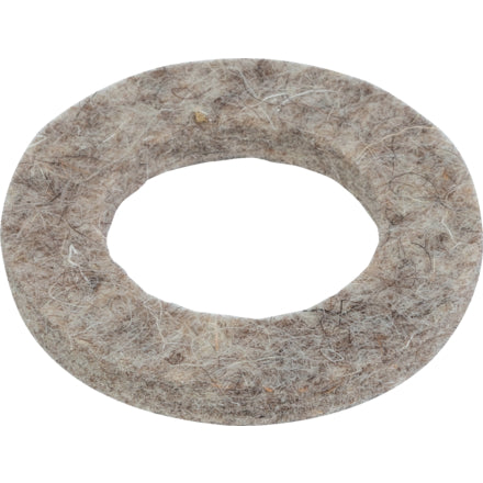 Filzring 210011 Hardi – Dichtringe Ersatzteil