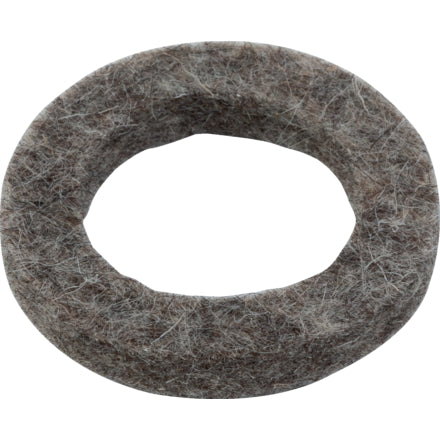 Filzring 43 x 30 x 5 mm Hardi 210092 – Dichtungen Ersatzteil