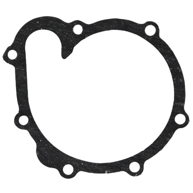 Flachdichtung 04198968 zu Deutz Traktor – Dichtungen für Traktormotor Ersatzteil
