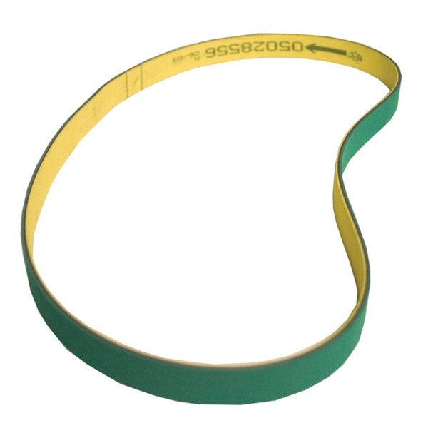 Flachriemen 15 x 1285 mm ZR013 zu Fuhrmann – Weinbau Ersatzteil