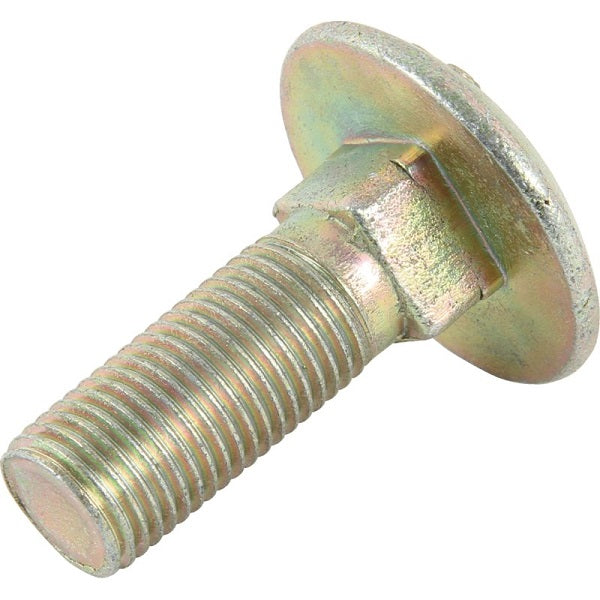 Flachrundschraube 934937.0 zu Claas Trommelmäher – Schrauben Ersatzteil