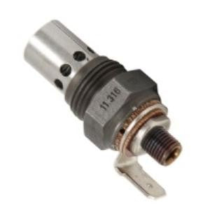 Flammglühkerze zu Case IH 87800843