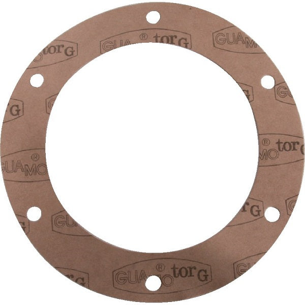 Flanschdichtung M4 - 4030108004 zu Battioni Pagani MEC 2000-4000 – Gülletechnik Ersatzteil