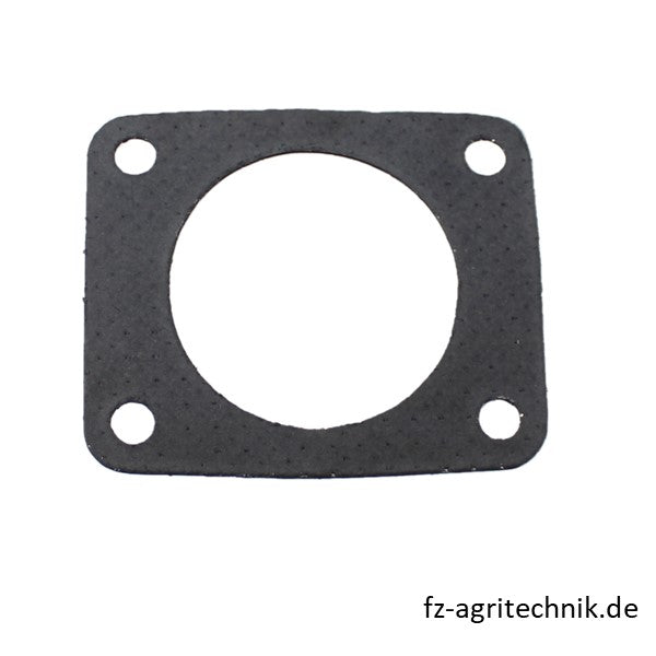 Flanschdichtung 04378883 zu Deutz – Deutz Ersatzteile Ersatzteil