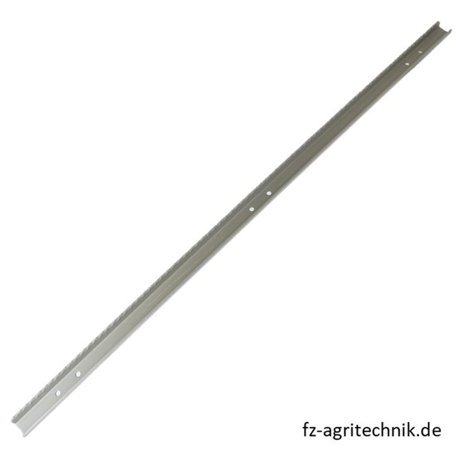 Förderleiste 16007861 zu Deutz-Fahr Mähdrescher