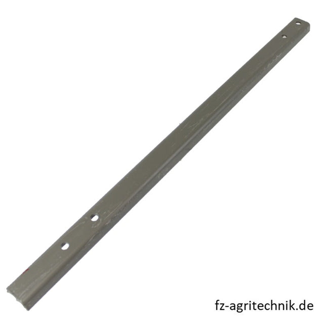 Förderleiste links 630565.2 zu Claas Mähdrescher