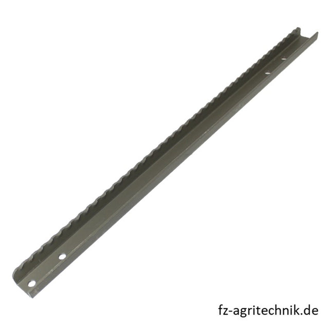 Förderleiste links 630565.2 zu Claas Mähdrescher