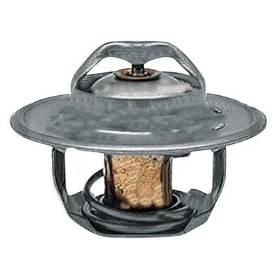 Thermostat 83913835 zu Ford – Thermostate Ersatzteil