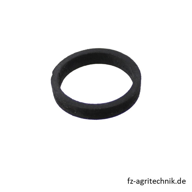 Formdichtung - Dichtring 04258083 zu Deutz