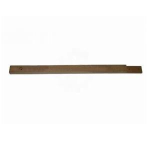 Führungsleiste 680103.1 zu Claas Mähdrescher