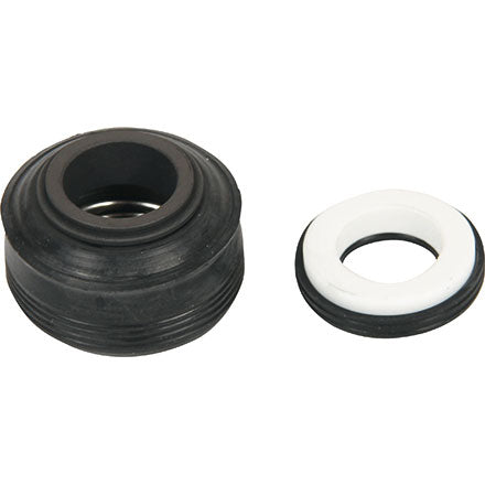 Gleitringdichtung für Milchpumpe FP66 anstelle von Fullwood 227728 – Melktechnik Ersatzteil