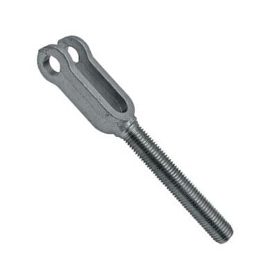 Gabel 7701030208 zu Renault – Gabel für Antrieb Ersatzteil