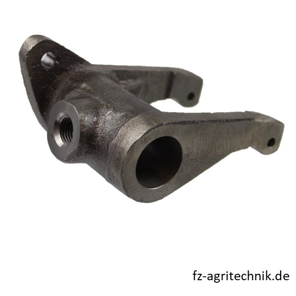 Gabel - Gabelhebel 02309280 zu Deutz – Deutz Hebel Ersatzteil