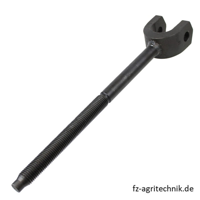 Gabel links 3220490R91 für Case IH