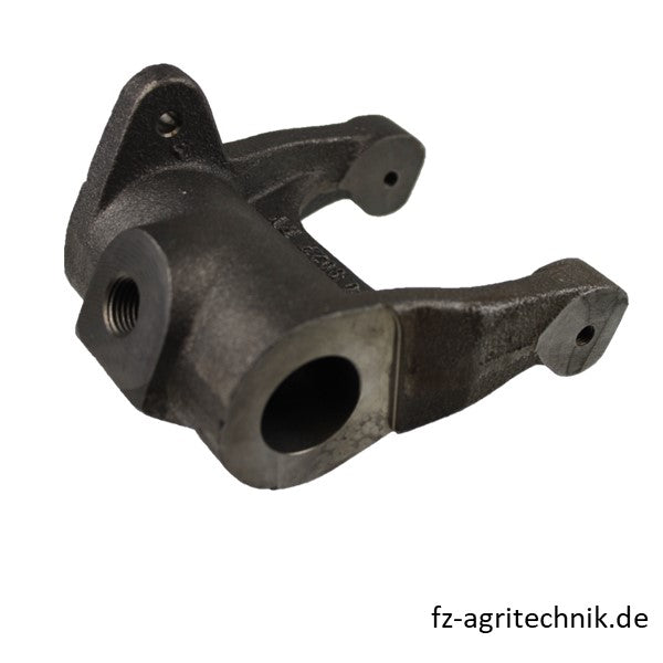 Gabelhebel 04308026 zu Deutz – Deutz Ersatzteile Ersatzteil