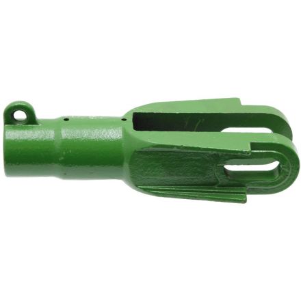 Gabelkopf R106414 für John Deere – Dreipunkt Traktor Ersatzteil