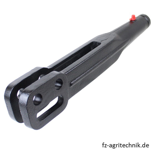 Gabelstück 1861392M3 zu Massey Ferguson