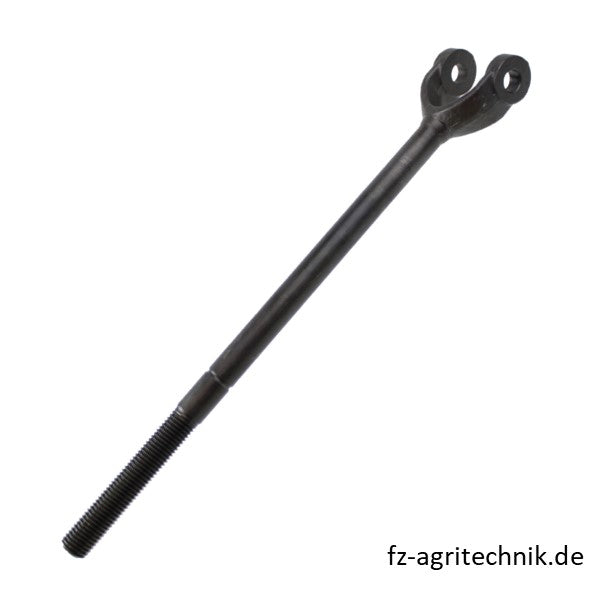 Gabelstück 527948R91 für Case IH oben – Sonstiges für Traktor Ersatzteil