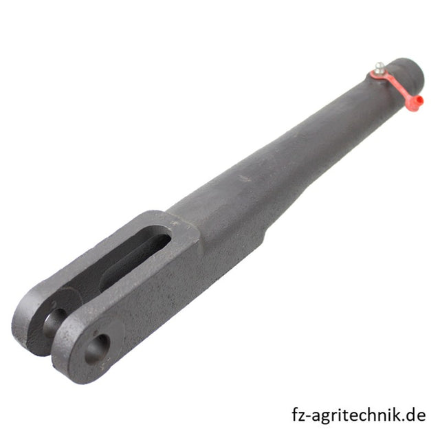 Gabelstück 897659M1 zu Massey Ferguson