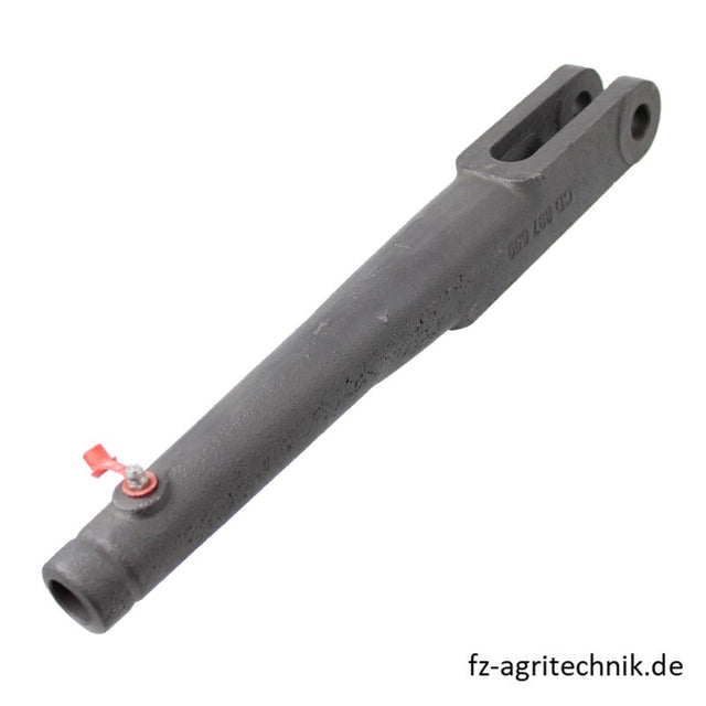 Gabelstück 897659M1 zu Massey Ferguson