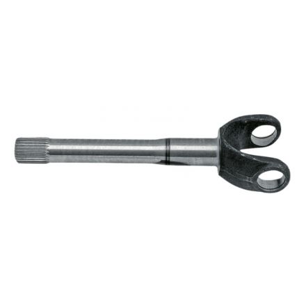 Gabelwelle 04346065 zu Deutz Allradachse APL 3054 – Deutz Ersatzteile Ersatzteil
