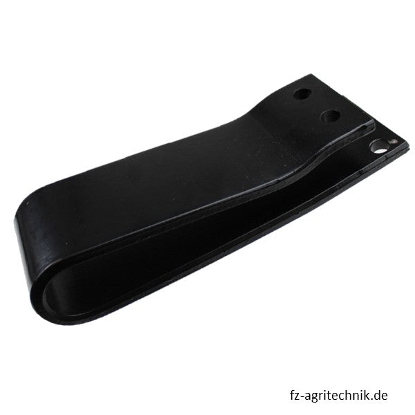 Geberfeder 03400133 zu Deutz – Deutz Ersatzteile Ersatzteil