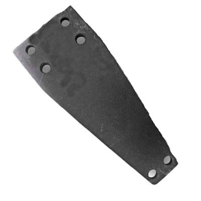 Geberfeder 3148358R2 für Case IH – Sonstiges für Traktor Ersatzteil