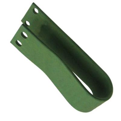 Geberfeder 04316608 zu Deutz – Deutz Ersatzteile Ersatzteil