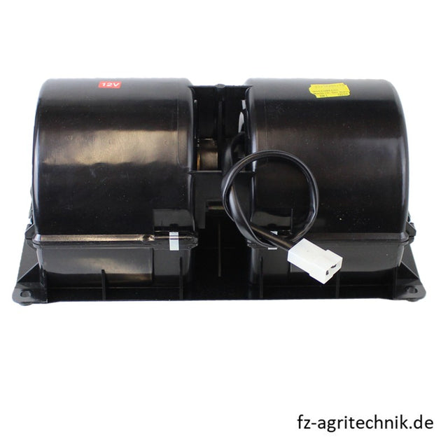 Gebläse 04322159 zu Deutz