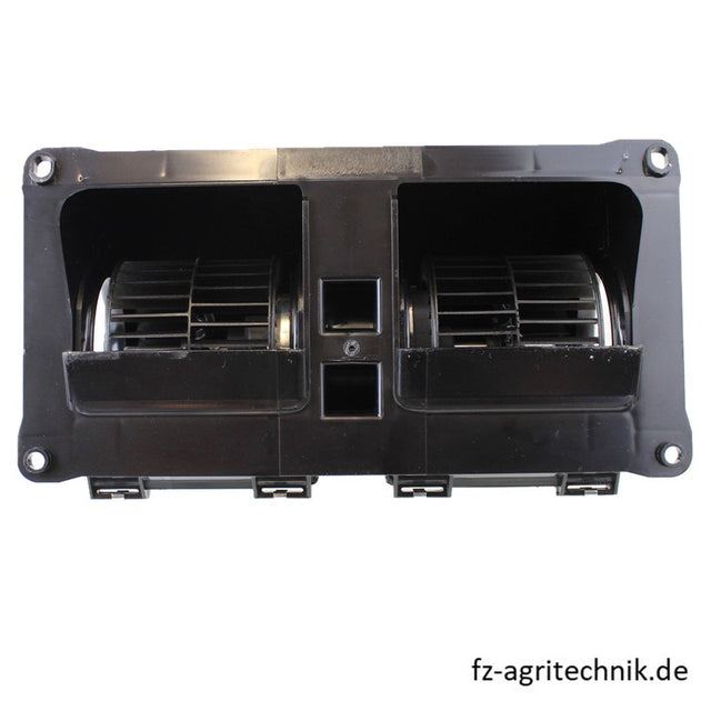 Gebläse 04322159 zu Deutz