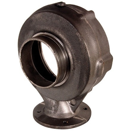 Gehäuse zu B&P GARDA 3500 - Variante 1 – Gülletechnik Ersatzteil