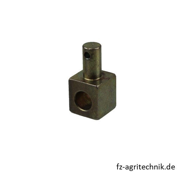 Gelenk 02308359 zu Deutz – Deutz Ersatzteile Ersatzteil