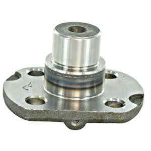 Gelenkbolzen 6000103502 zu Renault