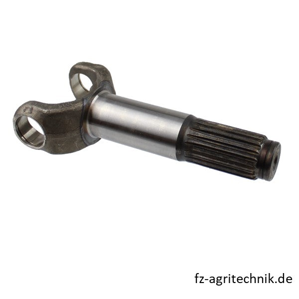 Gelenkwelle 04344780 zu Deutz – Landtechnik Ersatzteil