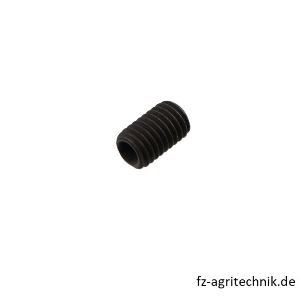 Gewindestift 01110918 zu Deutz – Deutz Stifte Ersatzteil