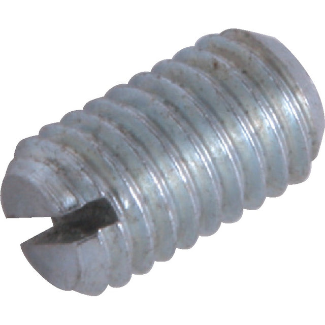 Gewindestift 311.007800 zu BCS