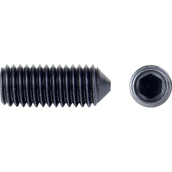 Gewindestift 126633 zu Fella – Schrauben Ersatzteil