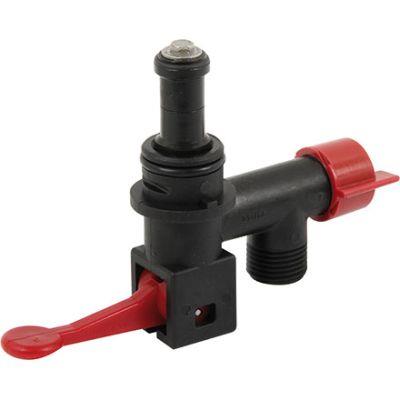 Gleichdruckventil 724521 Hardi – Pflanzenschutz Sonstiges Ersatzteil