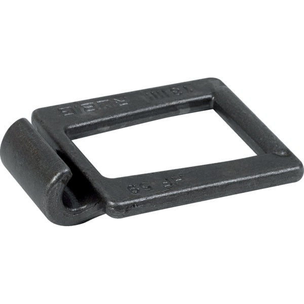 Gliederkette Teilung 35,0 mm Rübig – Landtechnik Ersatzteil