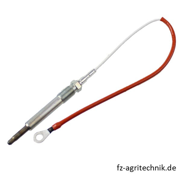 Glühkerze 01182264 zu Deutz-Fahr – Landtechnik Ersatzteil