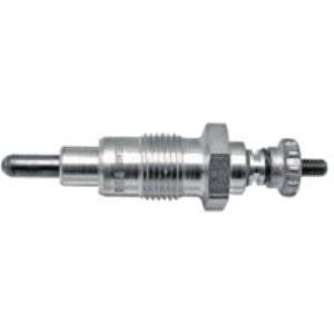 Glühkerze zu Case IH 3054716R92