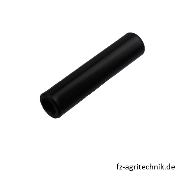 Griff 02370419 zu Deutz – Landtechnik Ersatzteil