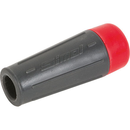 PVC Griff zu Simol - Variante 1 – PVC Ersatzteil
