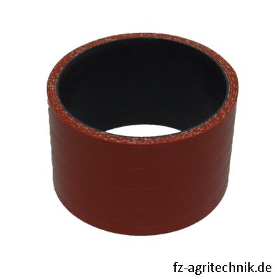Gummimuffe 01175640 zu Deutz – Deutz Ersatzteile Ersatzteil