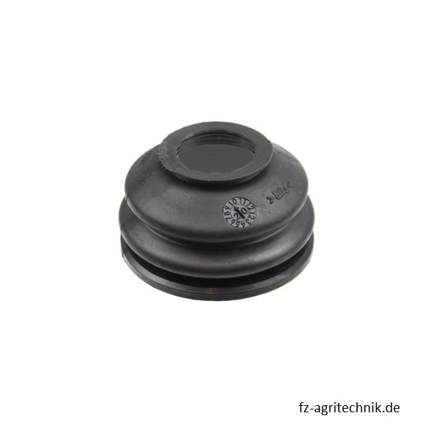 Gummibalg 04388226 zu Deutz – Deutz Ersatzteile Ersatzteil