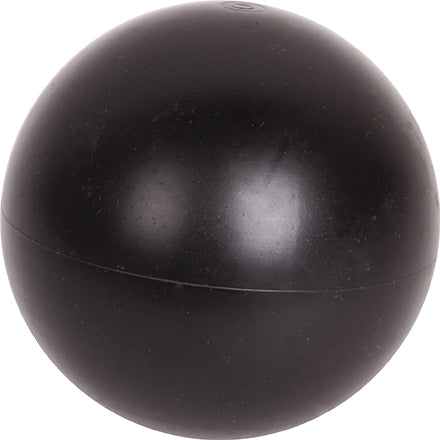 Plastikkugel Durchmesser 120 mm – Kugel Ersatzteil
