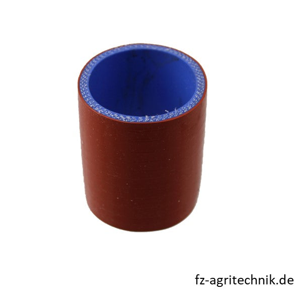 Gummimuffe 01175634 zu Deutz – Landtechnik Ersatzteil