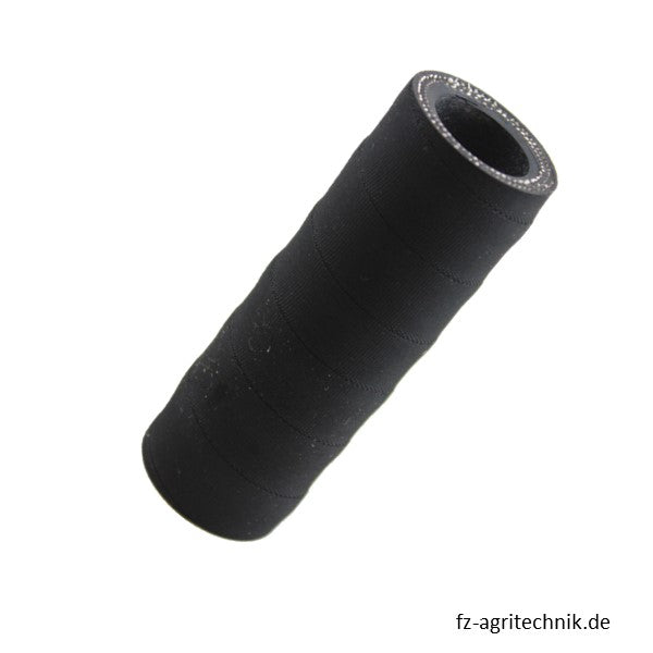 Gummimuffe 01179862 zu Deutz – Landtechnik Ersatzteil