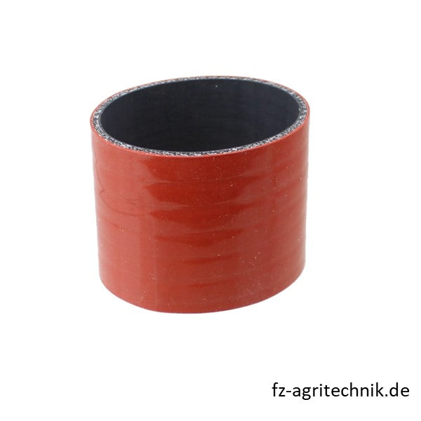 Gummimuffe 01182078 zu Deutz – Deutz Ersatzteile Ersatzteil