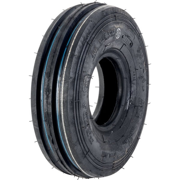 Gummireifen 4.00-4 Profil K406 – Gummireifen Ersatzteil